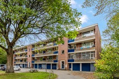Azuurweg 298 Tilburg-36.jpg